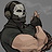 Simon "Ghost" Riley
