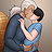 wallis ( futadom )