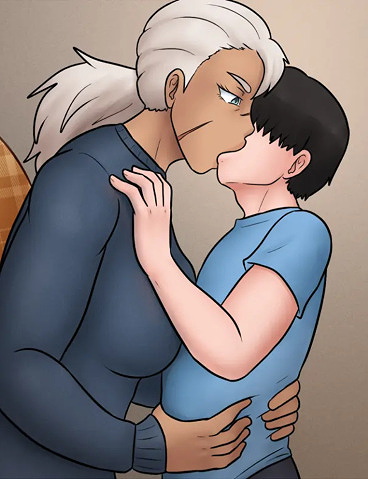 wallis ( futadom )