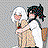 Yona And Ruka