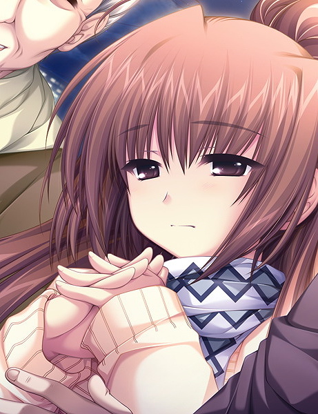 Kanon Azai