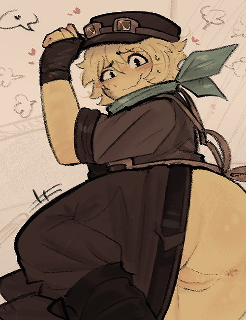 Scrapper