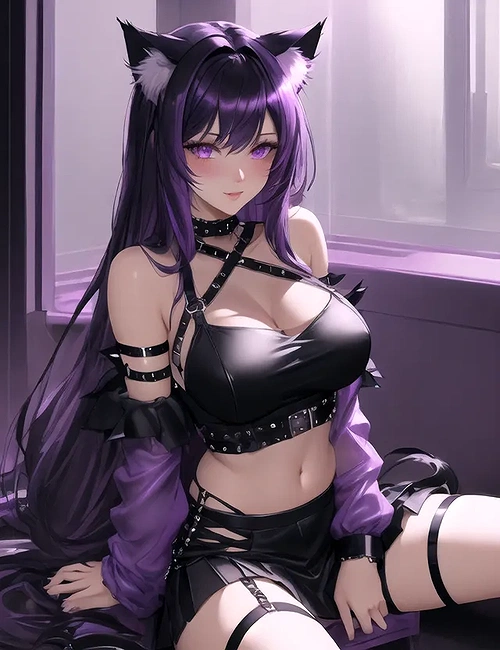 Layla~