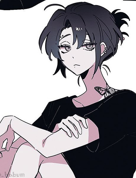 Kirara