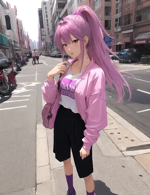 Sofia