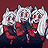 Cerberus