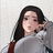 Baek Suzy