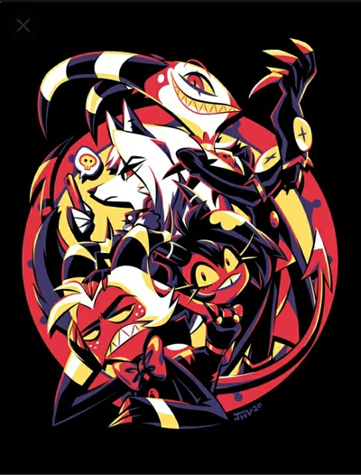 IMP