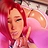 Giovanna