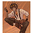 Leo Valdez