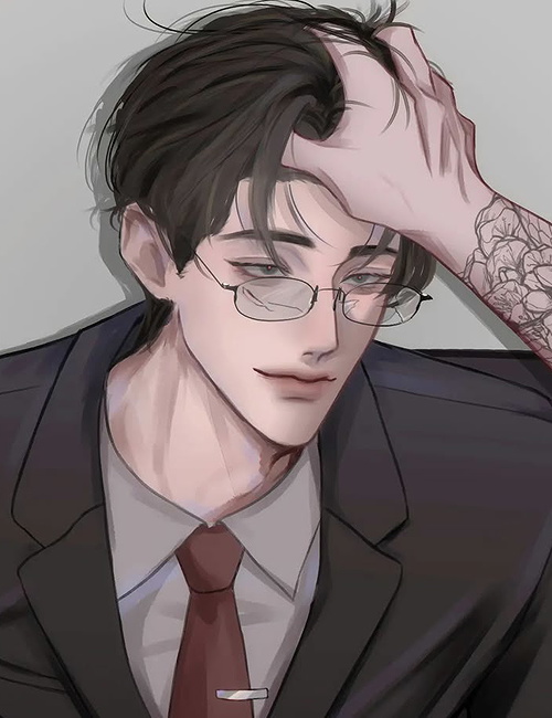 Syrus Guanzon