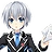Kei Jinguji