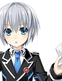 Kei Jinguji