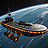 USS XES : Origins