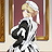 Maid Maria