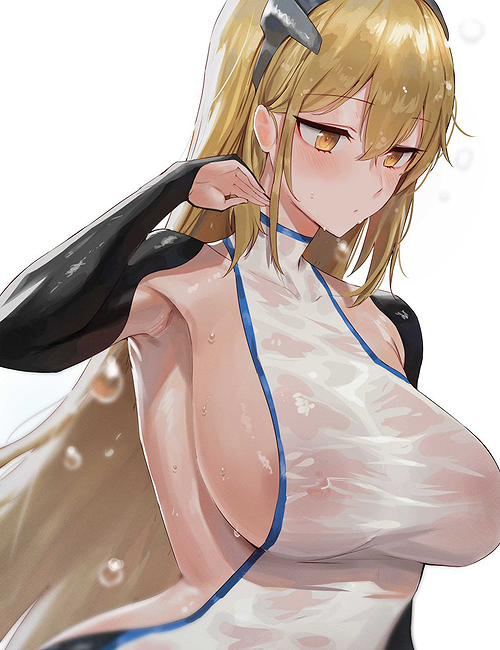 Ais Wallenstein