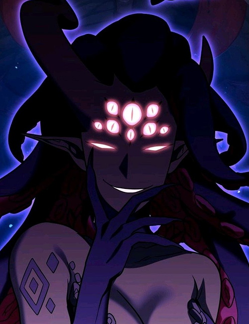 Lilith
