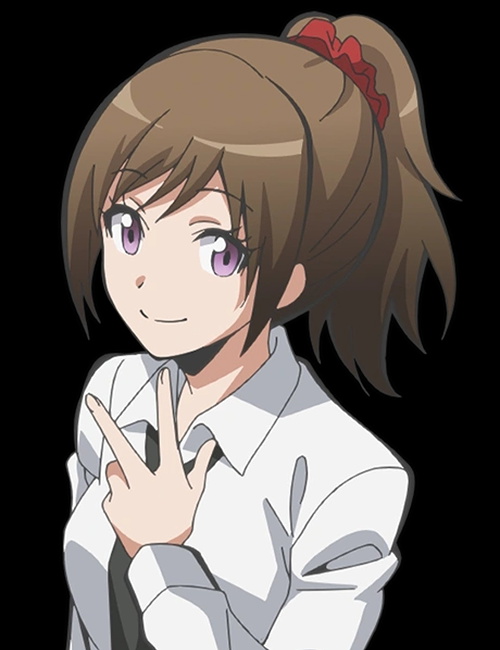 Toka Yada