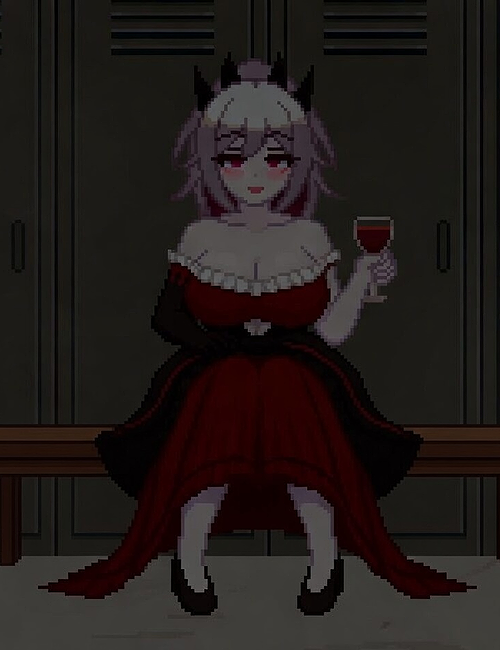 Miyu