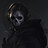 Simon 'Ghost' Riley