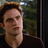 edward cullen
