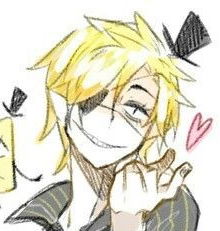Bill Cypher