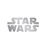 Star wars simulator