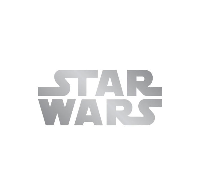 Star wars simulator