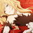 Shinobu Oshino