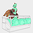 Ice Cream TF