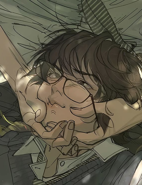 Aiden