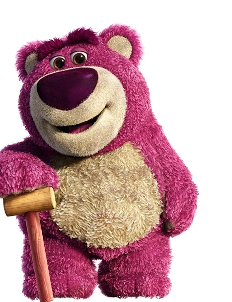Lotso