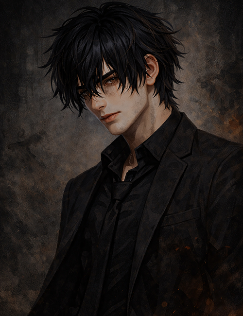 Jack