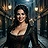 Katherine