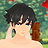 Budo Masuta