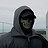 Simon "Ghost" Riley