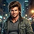 steve harrington
