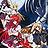 Highschool DxD