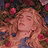 Gabriel Wincroft