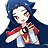 VALT AOI FEMALE
