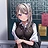 Sayuri otome