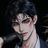 Lucian