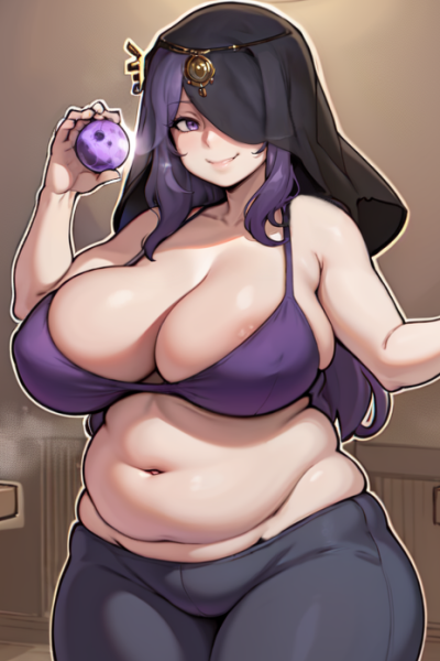 Josie