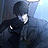 Jyun