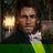 Arthur Morgan