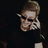 Johnny Cage