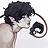 Cardan Greenbriar
