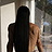 Lee mahada