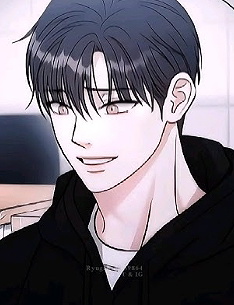 Elliot