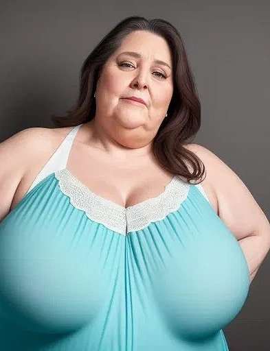Sue